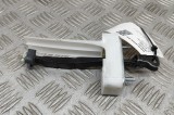 Limitator ușă dreapta spate LEXUS RX _LA1_, _LH1_ 2023 OEM: 68630-48100 27524881