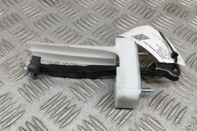 Limitator ușă dreapta spate LEXUS RX _LA1_, _LH1_ 2023 OEM: 68630-48100 | 27524881 foto