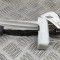 Limitator ușă dreapta spate LEXUS RX _LA1_, _LH1_ 2023 OEM: 68630-48100 | 27524881