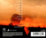 Metamorphoses | Jean-Michel Jarre, House, Sony Music
