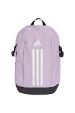 adidas rucsac culoarea violet, mare, cu imprimeu, JX8744
