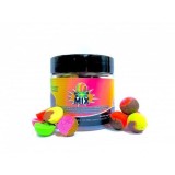 Boilies MG Special Carp Double Boom 15mm Mix