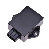 Aprindere Cdi CPI Supercross 125cc