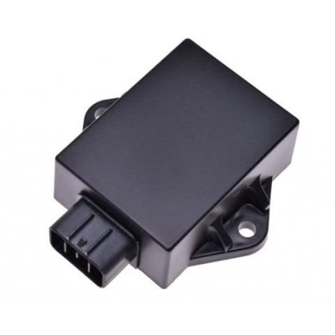 Aprindere Cdi CPI Supercross 125cc