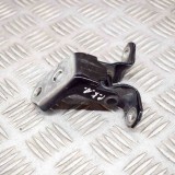 Balama ușă st&acirc;nga față FORD RANGER TKE 2019 OEM: AB39-2122811-AE 20580538