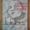 INTRODUCERE IN TESTUL SZONDI de SUSAN DERI