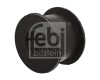 FEBI BILSTEIN 39555 suport,bieleta antiruliu