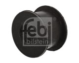 FEBI BILSTEIN 39555 suport,bieleta antiruliu