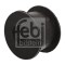 FEBI BILSTEIN 39555 suport,bieleta antiruliu