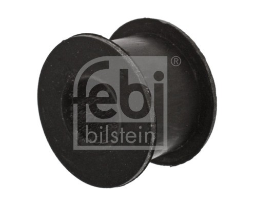 FEBI BILSTEIN 39555 suport,bieleta antiruliu