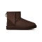 Ghete Dama, UGG, Classic Mini II 1016222-DDC - 40