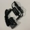 Alimentator Tip Baterie EN-EL25 Nikon EP-5G Dummy Battery DC COUPLER TYPE-C SPRING CORD