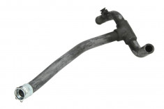 Conducta furtun sistem racire admisie (18mm 20mm) PEUGEOT 206, 206 CC, 206 SW 2.0 intre 1999-2007 foto