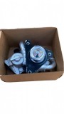 EGR VW AUDI SEAT SKODA 1.6 2.0 TDI 04L131501S OEM