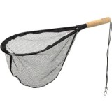 Minciog Dam Fly 40x28x25cm