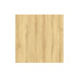 Cumpara ieftin Pardoseală vinilică SPC Leziter Kalahari Oak 1220x180x4,5 mm 2.196/buc