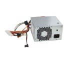 Sursa PC HP EliteDesk 280 G1 MT 742317-001 751589-001