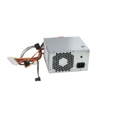 Sursa PC HP EliteDesk 280 G1 MT 742317-001 751589-001