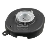 Febi Bilstein Rulment sarcina suport arc