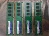 Kit Memorie RAM Desktop ADATA 8GB (4x2GB) DDR2 800MHz PC2-6400 CL5 1.8V