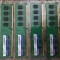 Kit Memorie desktop, ADATA ,4X2GB, DDR2, 800MHz