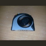 Ventilator laptop NOU Dell Inspiron 14 5421 3421 2328 2428 2528 1518 2518 3518