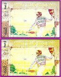 Elton John - Goodbye Yellow Brick Road, 2xCaseta audio