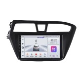 Cumpara ieftin Navigatie Dedicata Hyundai I20 (2014 - 2020), 9Inch, 4Gb Ram, 64Gb Stocare, Carplay