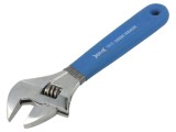Cheie franceză BM GROUP 24mm, lungime 200mm - unelte profesionale