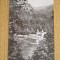 QW23 B - Carte postala - tematica turism - vedere - Romania - Baile Tusnad 21