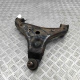 Braț inferior dreapta față VW CRAFTER 30-50 Furgon 2E_ 2016 OEM: 2E0407152M