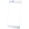 Geam Sticla Allview X2 Soul Pro Alb - Inlocuire Ecran
