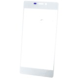 Geam Sticla Allview X2 Soul Pro Alb - Inlocuire Ecran
