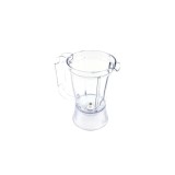 Pahar Carafa Original pentru Blender Moulinex MS-0A11540, Piesa de Schimb
