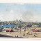 FA63-Carte Postala- TURCIA - Istanbul, Eminonu Square, circulata 1960