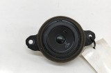 Difuzor planșa de bord LEXUS NX _Z1_ 2020 OEM: 86160-78030 31568512