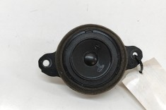 Difuzor planșa de bord LEXUS NX _Z1_ 2020 OEM: 86160-78030 31568512