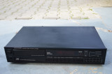 CD player Kenwood DP 860 cu telecomanda
