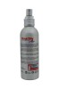 Spray Healthy Air 150ml , elimina mirosurile neplacute si igienizeaza Aerul
