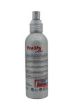 Spray Healthy Air 150ml , elimina mirosurile neplacute si igienizeaza Aerul