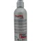 Spray Healthy Air 150ml , elimina mirosurile neplacute si igienizeaza Aerul