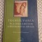 Transilvania in a doua jumatate a sec. al 13 lea Tudor Salagean