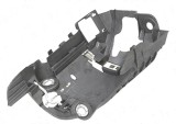 Suport sub far Volkswagen Beetle (1c/9c/1y), 06.2005-05.2010, fata, Stanga