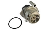 Pompa apa SKODA FABIA I Limuzina (6Y3) (1999 - 2007) THERMOTEC D1W038TT