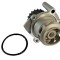 Pompa apa SKODA FABIA I (6Y2) (1999 - 2008) THERMOTEC D1W038TT