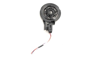Difuzor planșa de bord AUDI Q5 FY 2019 OEM: 80A035399B 12685354 foto