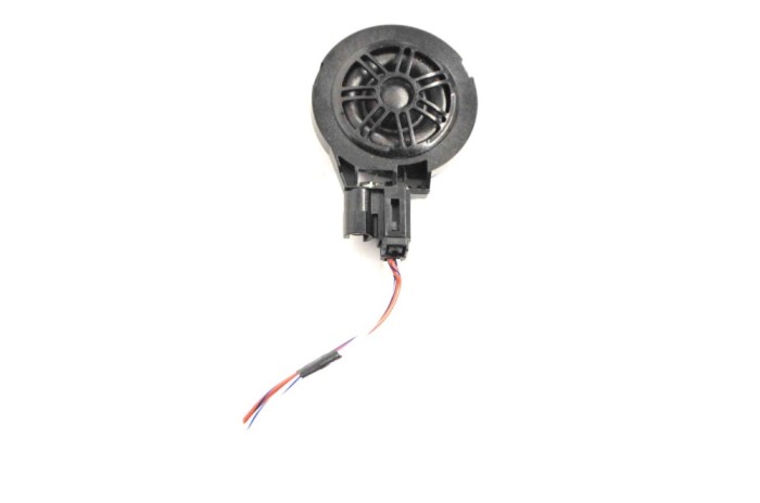 Difuzor planșa de bord AUDI Q5 FY 2019 OEM: 80A035399B 12685354