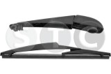 STC T468438 lamela stergator