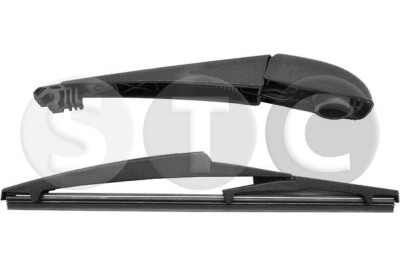 STC T468438 lamela stergator foto