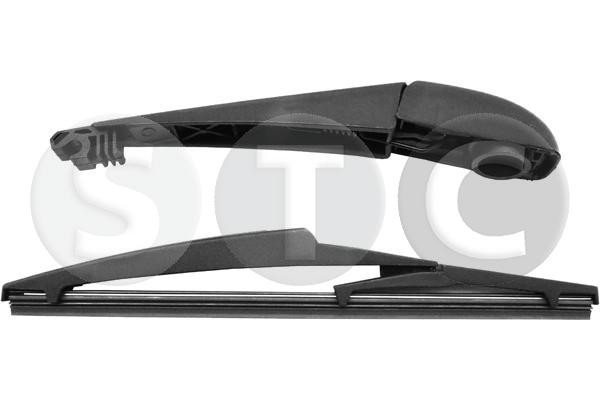 STC T468438 lamela stergator